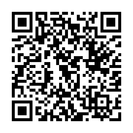 QR code for 2259VRF