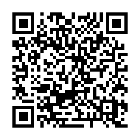 QR code for 225AVX