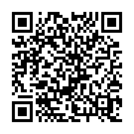 QR code for 225BQH