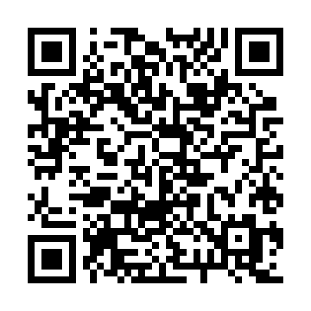 QR code for 225BXM