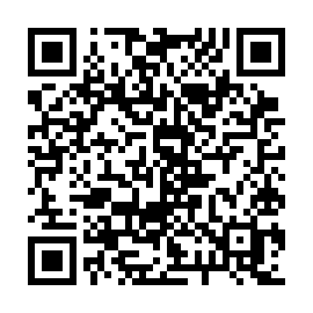 QR code for 225CIH