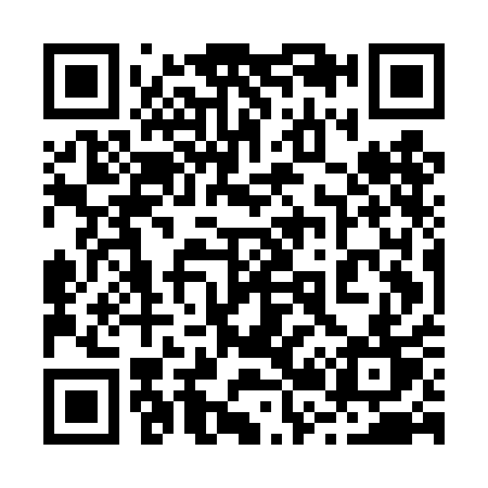 QR code for 225DAT