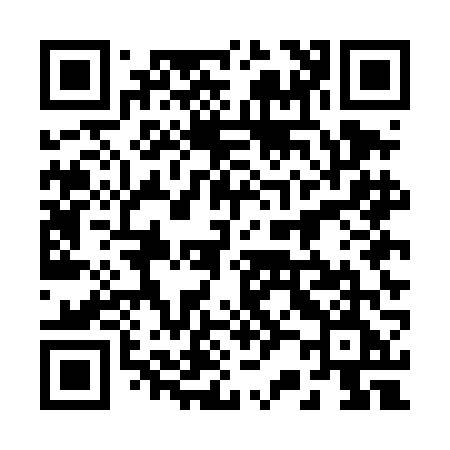 QR code for 225DFE
