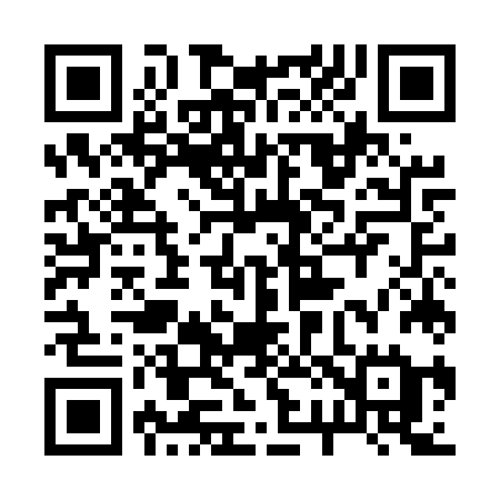 QR code for 225EZE