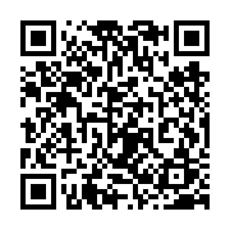 QR code for 225FSR