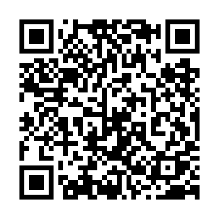 QR code for 225GIQ