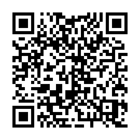 QR code for 225HSS
