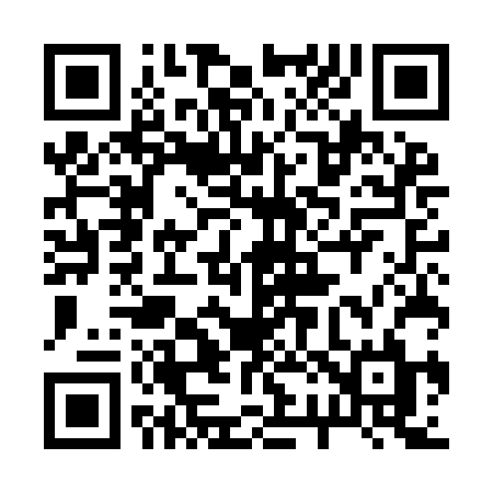 QR code for 225IBL