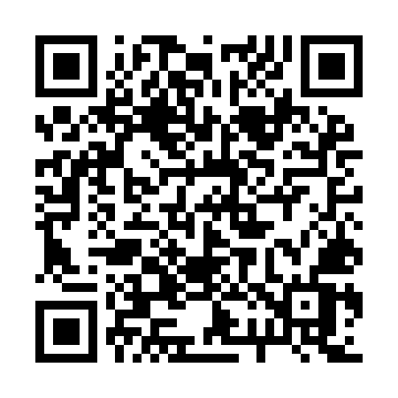 QR code for 225IMV