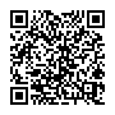 QR code for 225JMP