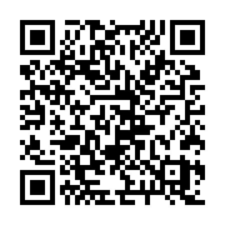 QR code for 225JVY