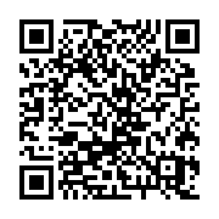 QR code for 225JWU