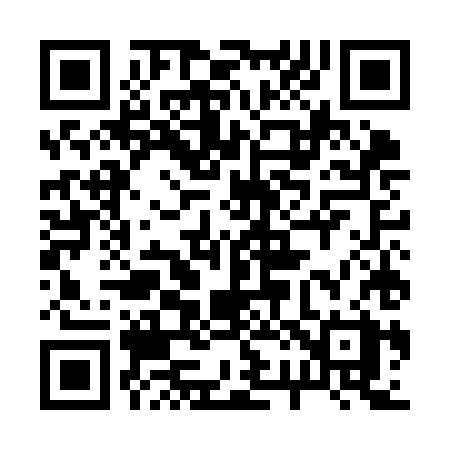QR code for 225KHX