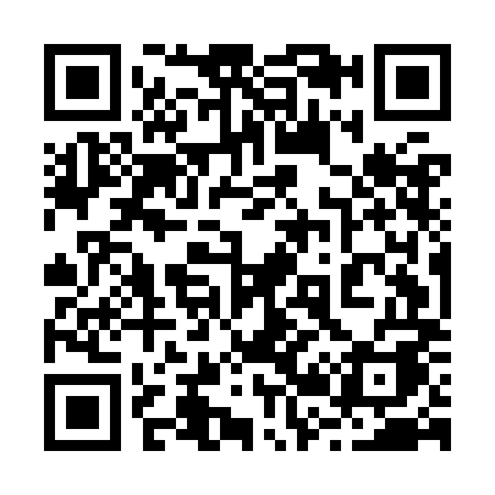 QR code for 225KMA