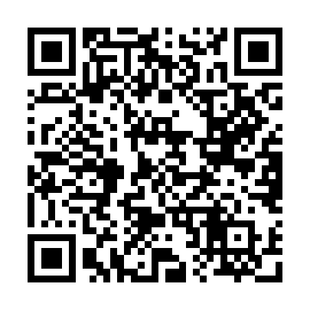 QR code for 225KMR