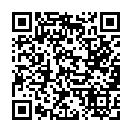 QR code for 225LJK