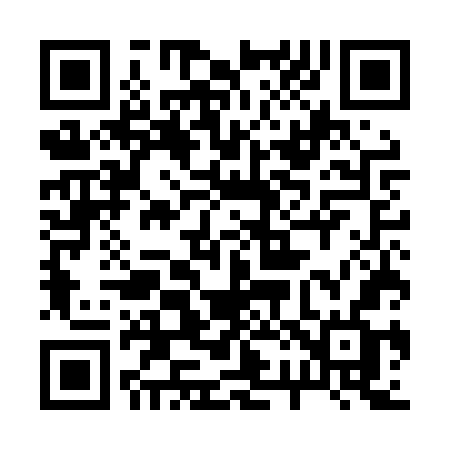 QR code for 225LWF