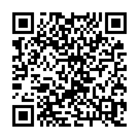 QR code for 225OSG