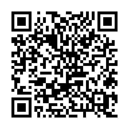 QR code for 225QOE