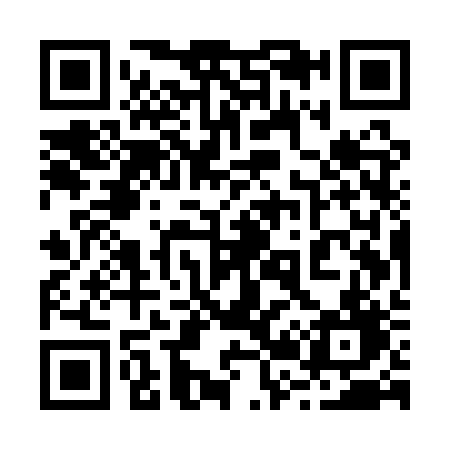 QR code for 225QRD