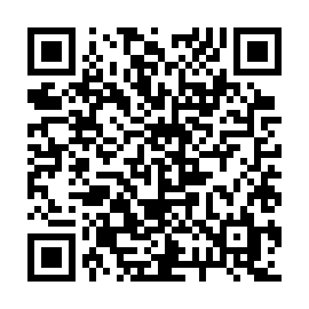 QR code for 225SXL