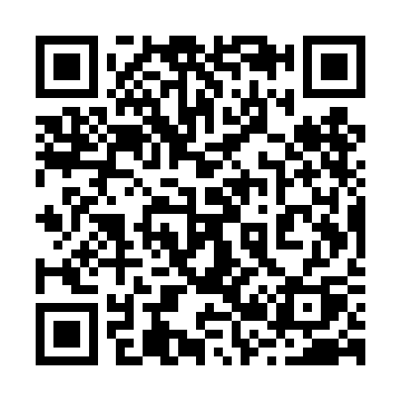 QR code for 225TCQ