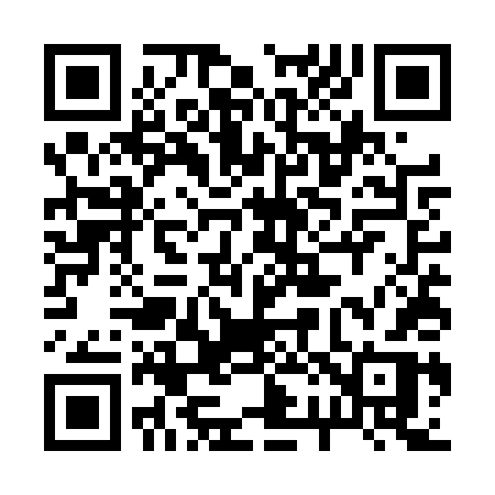 QR code for 225TTR