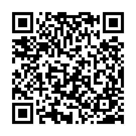QR code for 225UNT