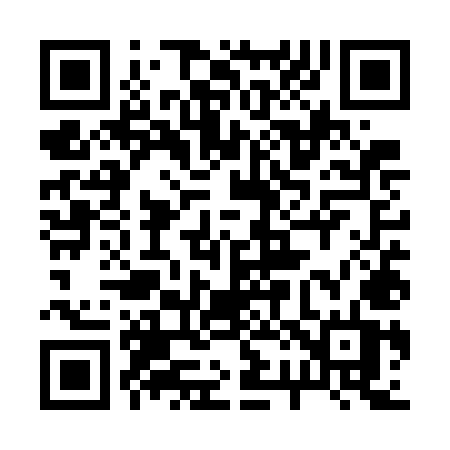 QR code for 225WMT