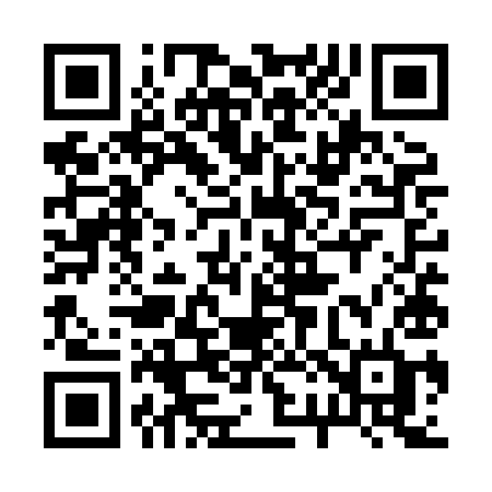 QR code for 225XID