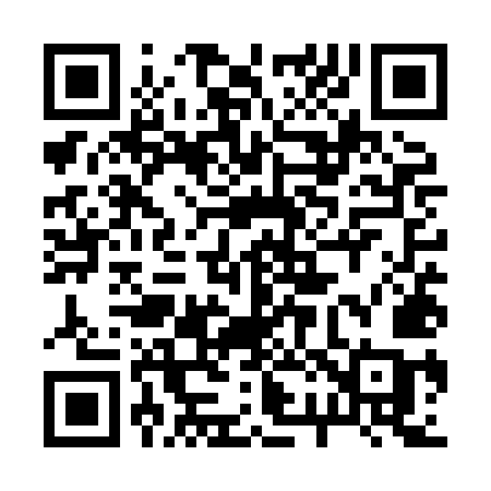 QR code for 225XMC