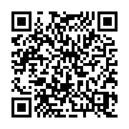 QR code for 225XRR