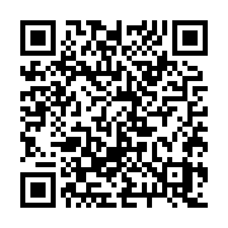 QR code for 225XWY