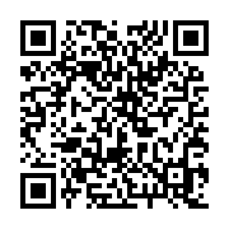 QR code for 225YPO