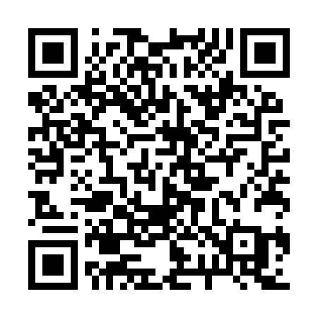 QR code for 225YRA