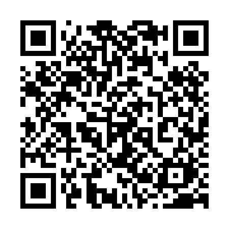 QR code for 2260BM