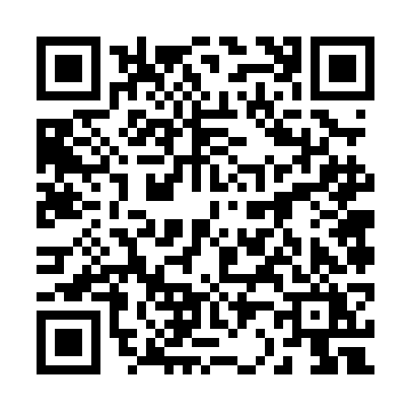 QR code for 2260GYF