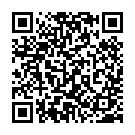QR code for 2260MS