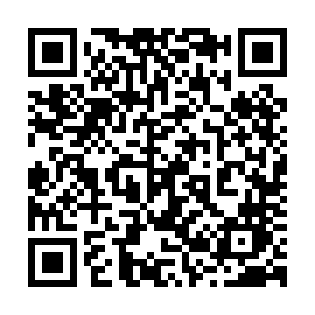 QR code for 2260NN