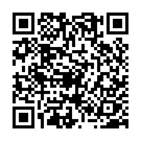 QR code for 2260QZF