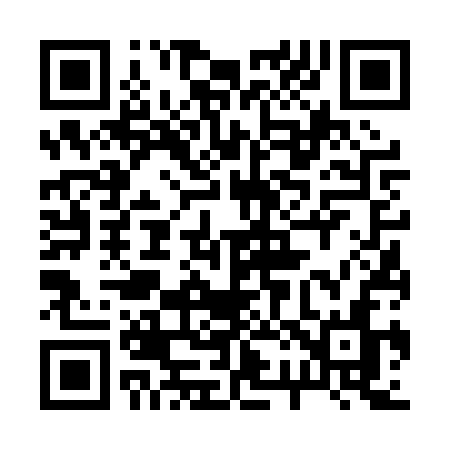 QR code for 2260SN