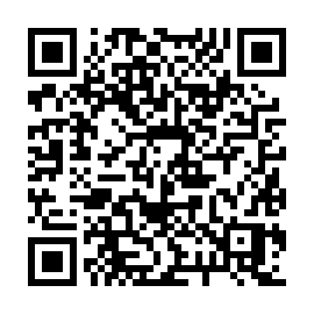 QR code for 2260XR