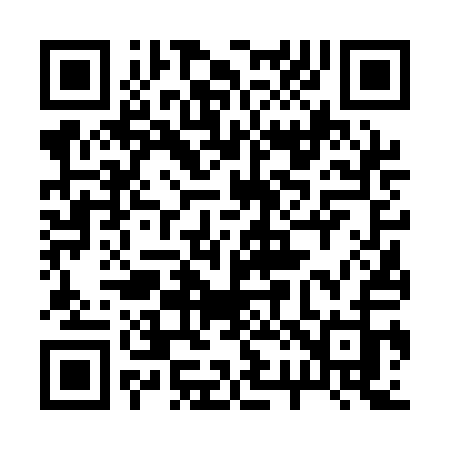 QR code for 2261AJ