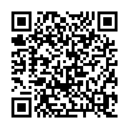 QR code for 2261BF