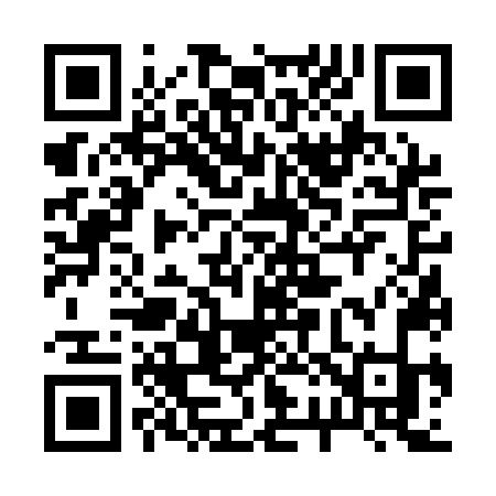 QR code for 2261NK