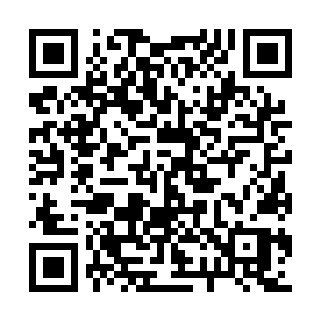 QR code for 2261NP