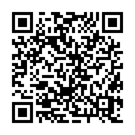 QR code for 2261OT