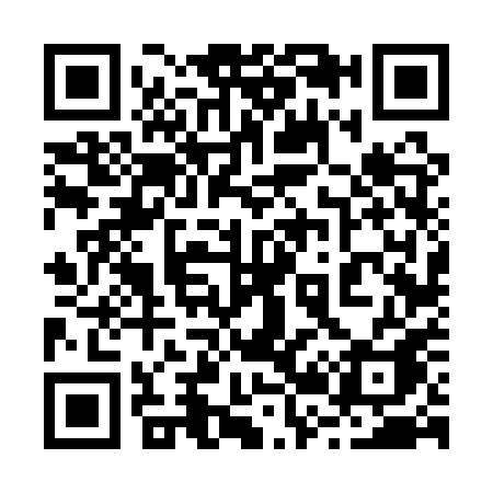 QR code for 2261PA