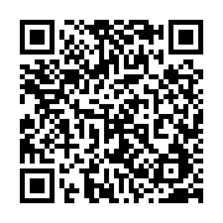 QR code for 2261RB