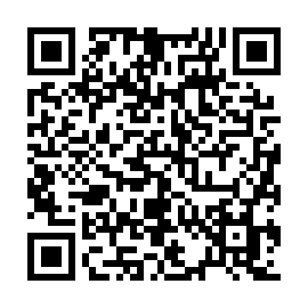 QR code for 2261VOE